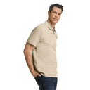 Soft Polo T-shirts For Adult | RADYAN®