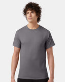 Champion® Short Sleeve Crewneck T-Shirt
