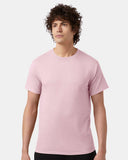 Champion® Short Sleeve Crewneck T-Shirt