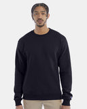Champion® Powerblend Crewneck Sweatshirt