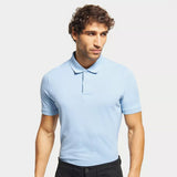 Gildan® Softstyle Short Sleeve Collared Pique Polo T-shirts