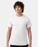 Champion® Short Sleeve Crewneck T-Shirt