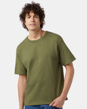 Champion® Heritage Jersey T-Shirt