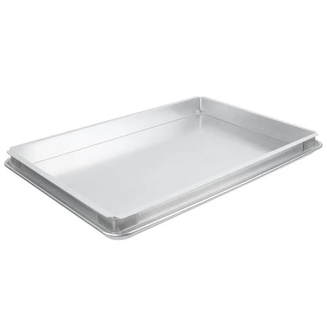 Aluminum Sheet Pan Extenders - Choose with or without the Pan