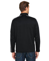 Men's Command Quarter-Zip 2.0