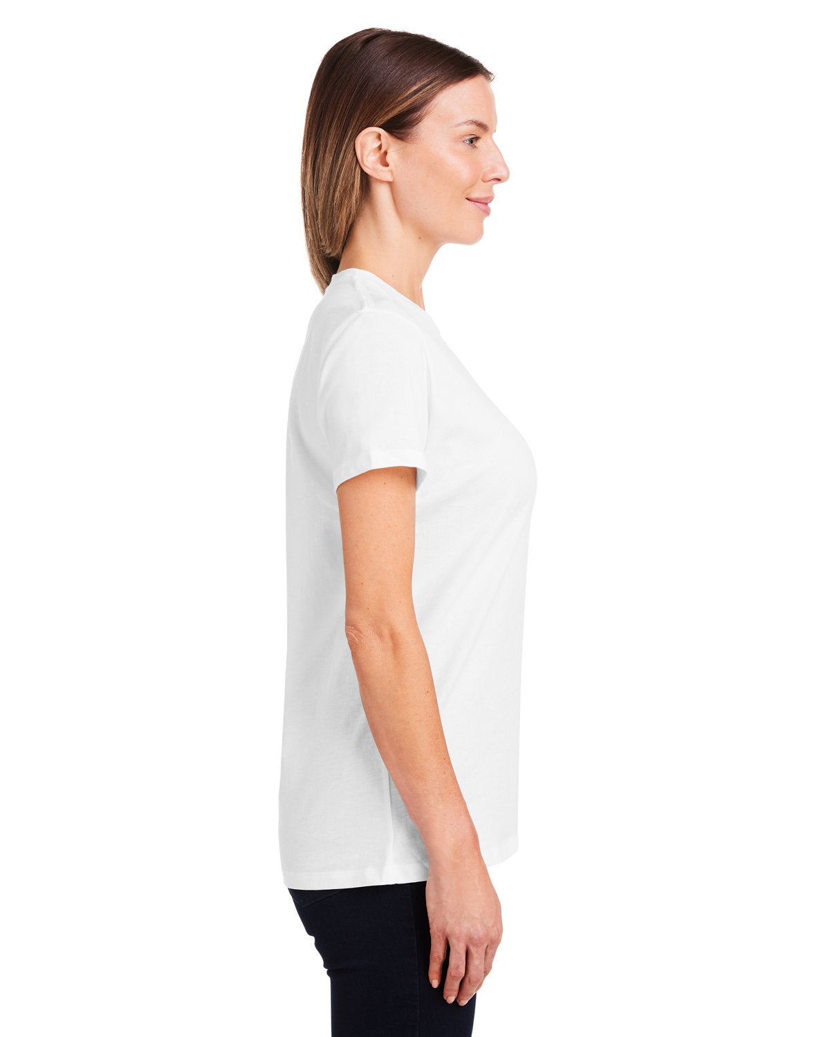 Ladies' Athletic 2.0 T-Shirt