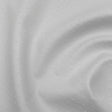 Kidepo White Faux Ostrich Leather Vinyl