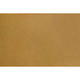 Kidepo Metallic Gold Faux Ostrich Leather Vinyl