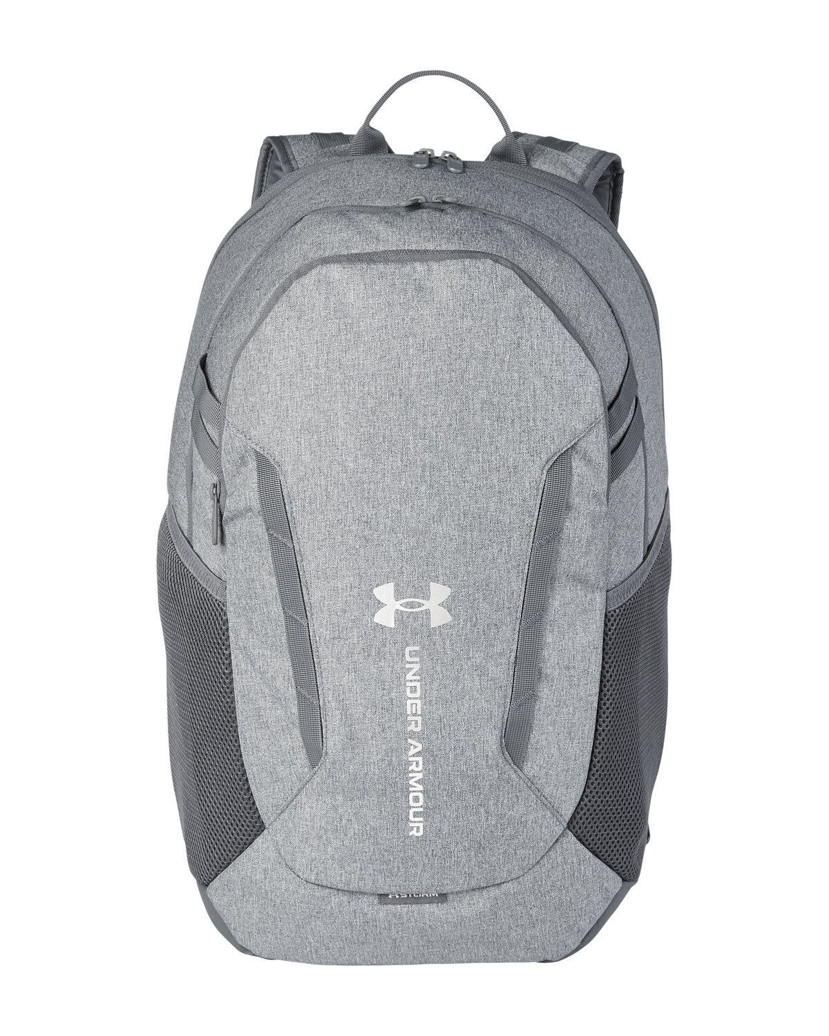 Hustle Backpack 6.0