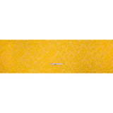 Luminous Sunshine Garden Party Lightweight Luxury Brocade