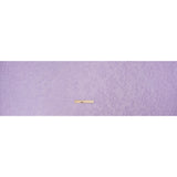 Luminous Lavender Garden Party Lightweight Luxury Brocade