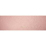 Luminous Dusty Rose Garden Party Lightweight Luxury Brocade