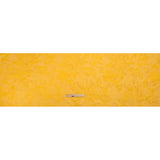 Luminous Sunshine Floral Lightweight Luxury Brocade
