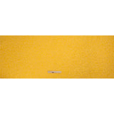 Luminous Sunshine Wild Spots Lightweight Luxury Brocade