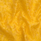Luminous Sunshine Wild Spots Lightweight Luxury Brocade