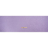 Luminous Lavender Wild Spots Lightweight Luxury Brocade