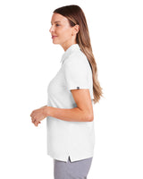 Ladies' Recycled Polo