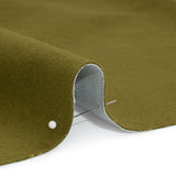 Apple Polyester Velvet