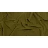 Apple Polyester Velvet