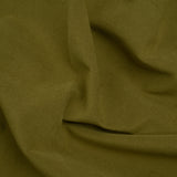 Apple Polyester Velvet
