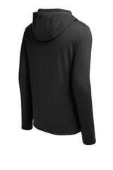 Sport-Tek® Circuit Hooded Full-Zip