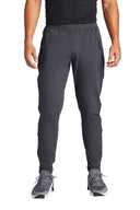 Sport-Tek® Circuit Jogger