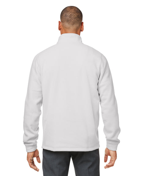 Men's Expanse Fleece Half-Zip