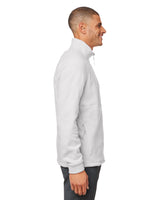 Men's Expanse Fleece Half-Zip