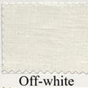 1 Yeard Swatch Pure Linen Lightweight Fabric 5.5 oz Sample 58 Inches Wide