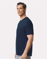 Gildan® Short Sleeve Crewneck Performance T-Shirt