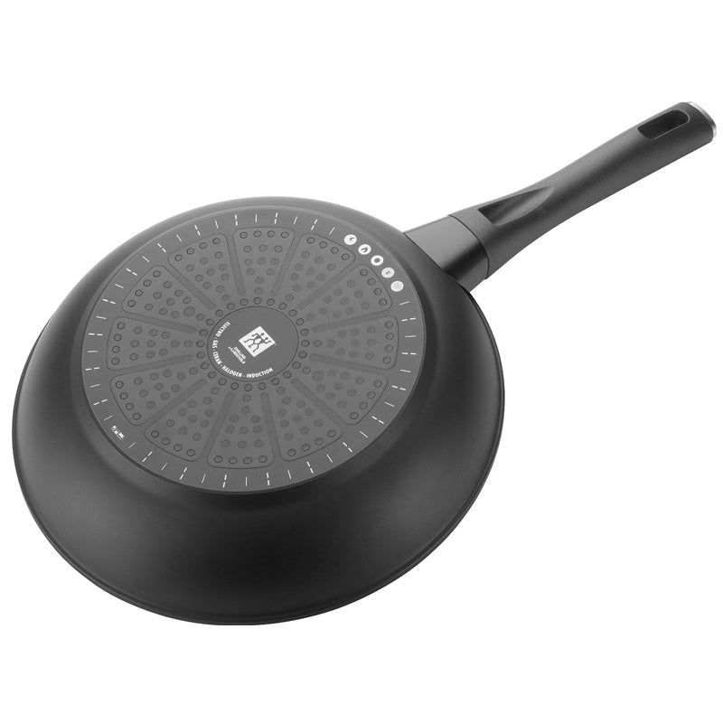 Zwilling Madura 8 inch Nonstick Fry Pan