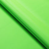 Stretch Vinyl Nylon Spandex Fabric - Multiple Colors, Hologram Solid, 57/58" Width (1 Yard)