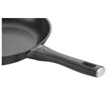 Zwilling Madura 8 inch Nonstick Fry Pan