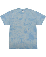 Crystal Wash T-Shirt