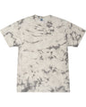 Crystal Wash T-Shirt