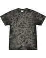 Crystal Wash T-Shirt