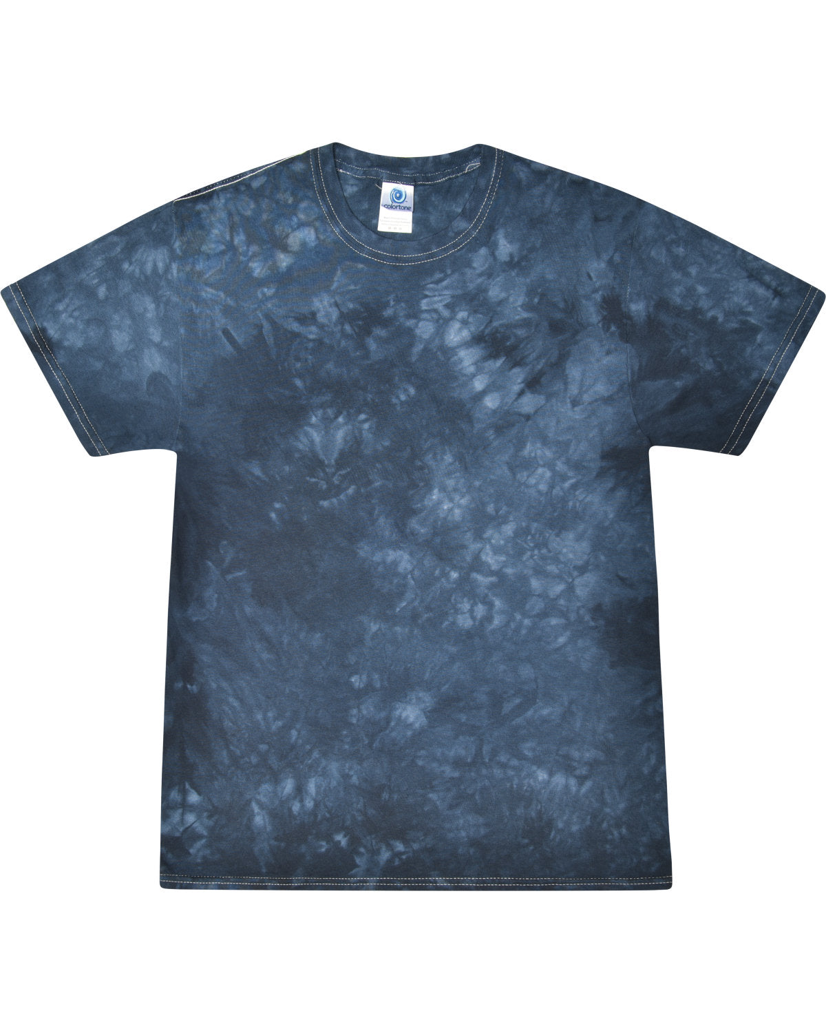 Crystal Wash T-Shirt