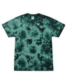 Crystal Wash T-Shirt