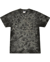 Youth Crystal Wash T-Shirt