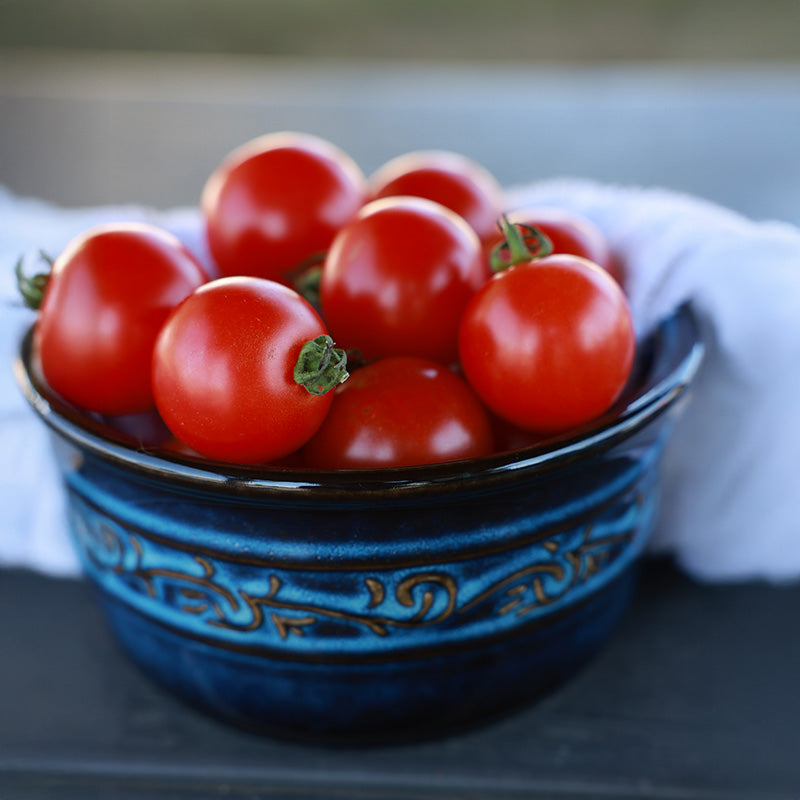 Tomato Badabing! F1 Seed