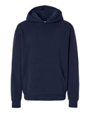 Independent Trading Co. Mainstreet Heavyweight Hooded Sweatshirt