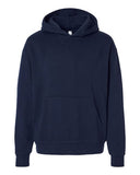 Independent Trading Co. Unisex Avenue Midweight Hooded Sweatshirt
