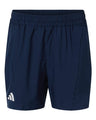 adidas Men's D4T Woven 7" Shorts