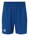 adidas Men's D4T Woven 7" Shorts