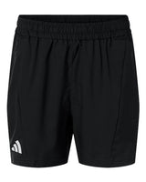 adidas Men's D4T Woven 7" Shorts