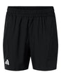 adidas Men's D4T Woven 7" Shorts
