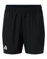 adidas Men's D4T Woven 7" Shorts