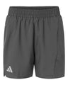 adidas Men's D4T Woven 7" Shorts