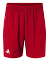 adidas Men's D4T Woven 7" Shorts