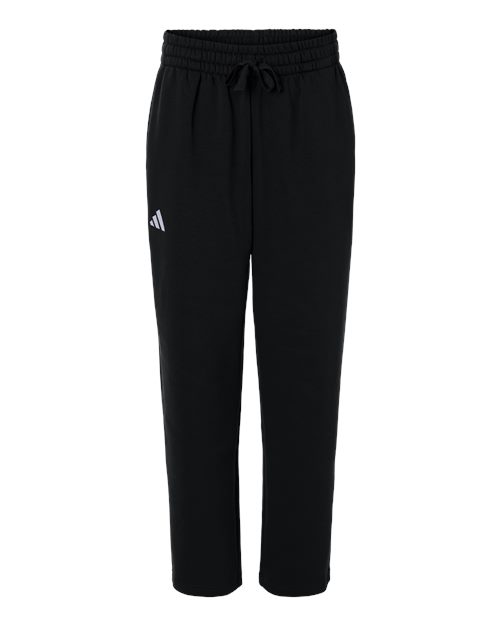 Adidas Men's Fleece Sweatpants